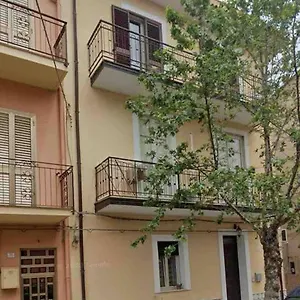 Da Ciccio Barcellona Pozzo di Gotto