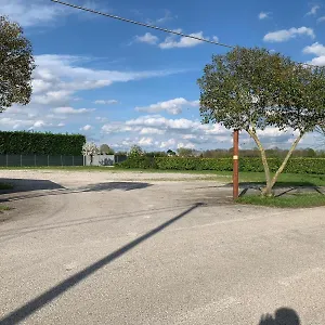 Dolce San Donà di Piave